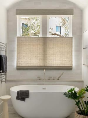 {{ custom_values.service_3 }} in {{custom_values.area_2})