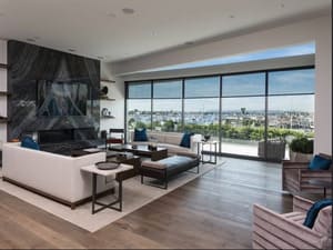 {{ custom_values.service_3 }} in {{custom_values.area_3})