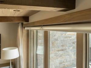 Plantation Shutters in Marco Island