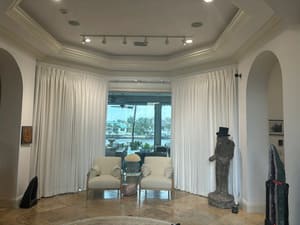 {{ custom_values.service_3 }} in {{custom_values.area_3})