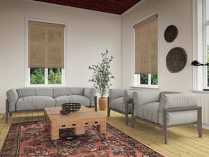 {{ custom_values.service_1 }} in {{custom_values.area_2})