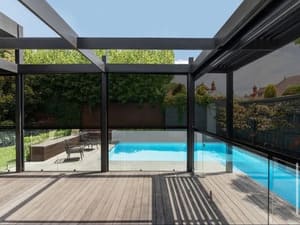 {{ custom_values.service_1 }} in {{custom_values.area_5})