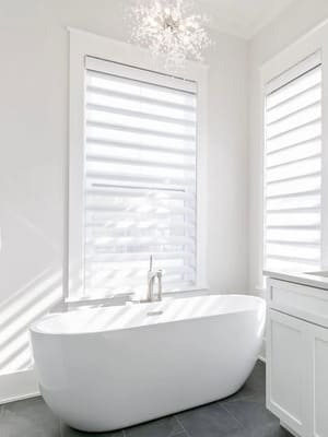 Hurricane & Privacy Screens in Naples