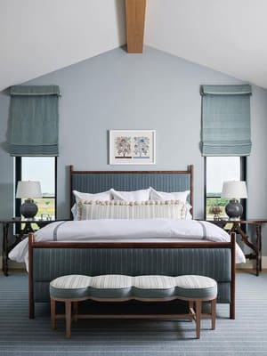 {{ custom_values.service_3 }} in {{custom_values.area_3})