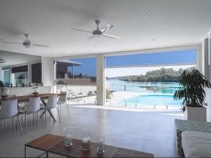 {{ custom_values.service_3 }} in {{custom_values.area_3})