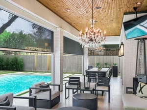 {{ custom_values.service_3 }} in {{custom_values.area_3})