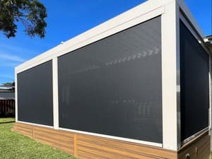 {{ custom_values.service_2 }} in {{custom_values.area_3})