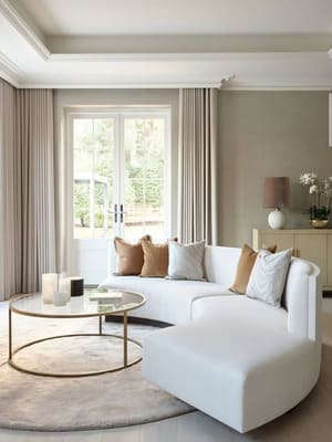 {{ custom_values.service_3 }} in {{custom_values.area_3})