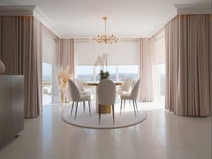 {{ custom_values.service_2 }} in {{custom_values.area_2})