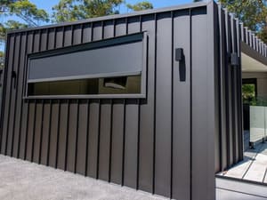 {{ custom_values.service_3 }} in {{custom_values.area_3})