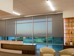 {{ custom_values.service_3 }} in {{custom_values.area_3})