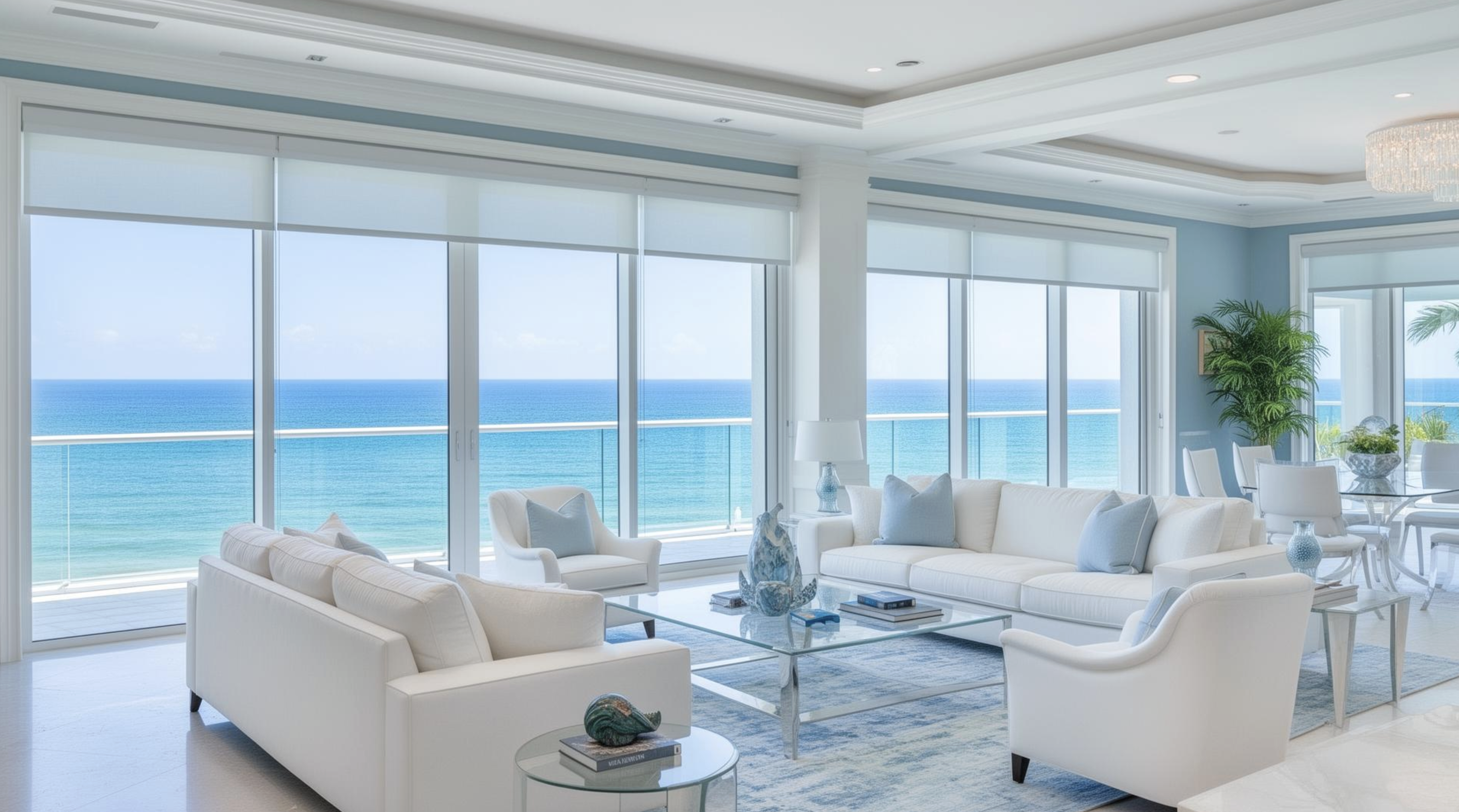 {{ custom_values.service_2 }} in {{custom_values.area_2})