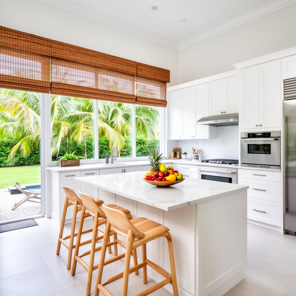 {{ custom_values.service_3 }} in {{custom_values.area_2})