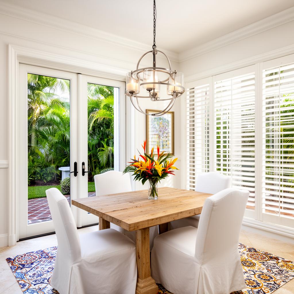 {{ custom_values.service_3 }} in {{custom_values.area_2})