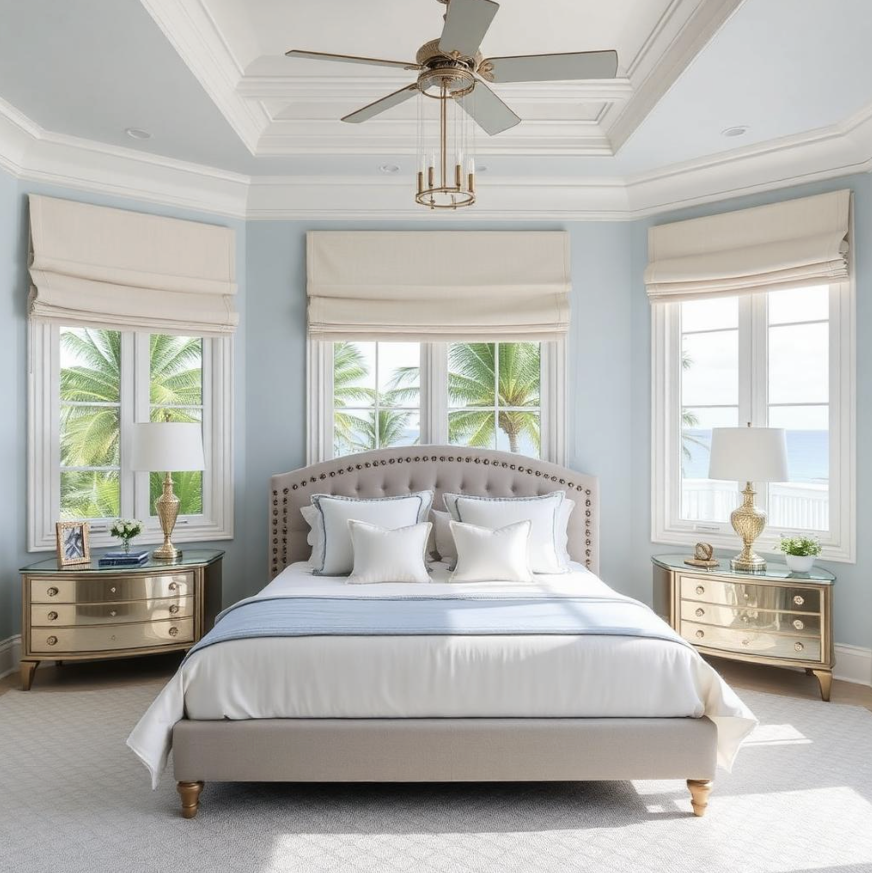 {{ custom_values.service_3 }} in {{custom_values.area_3})