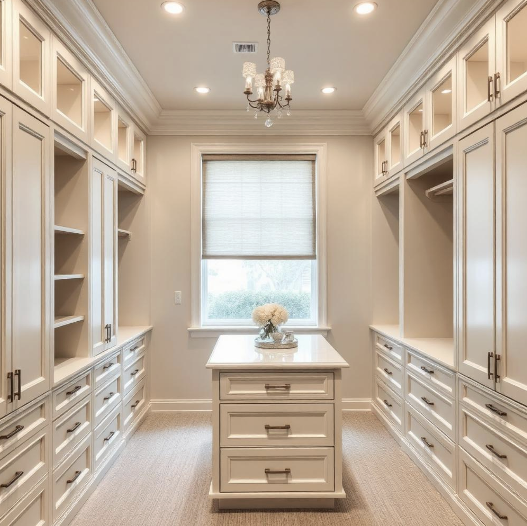 {{ custom_values.service_3 }} in {{custom_values.area_2})