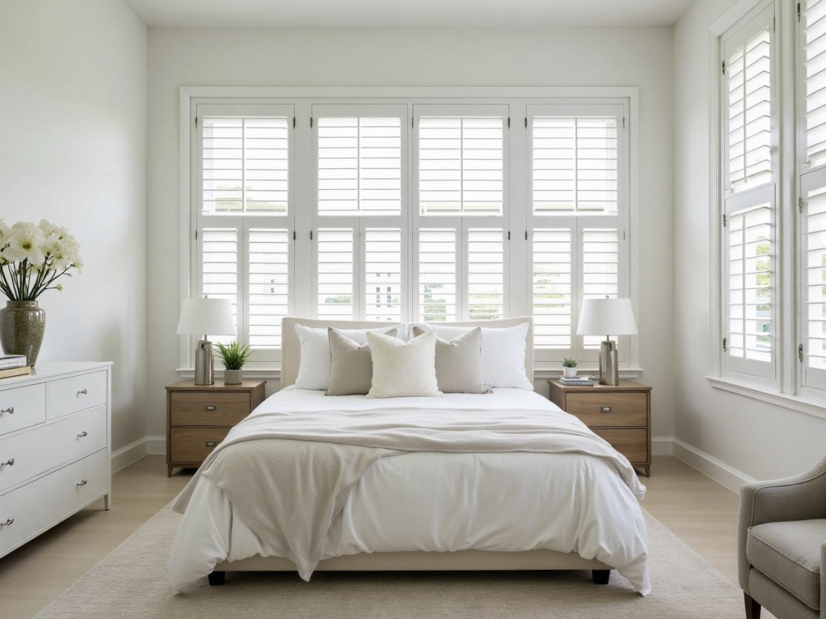 {{ custom_values.service_3 }} in {{custom_values.area_3})