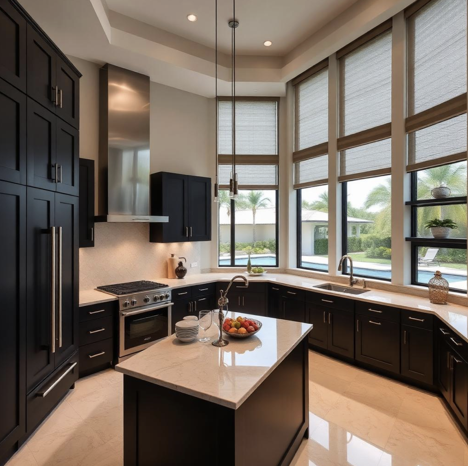 {{ custom_values.service_3 }} in {{custom_values.area_3})