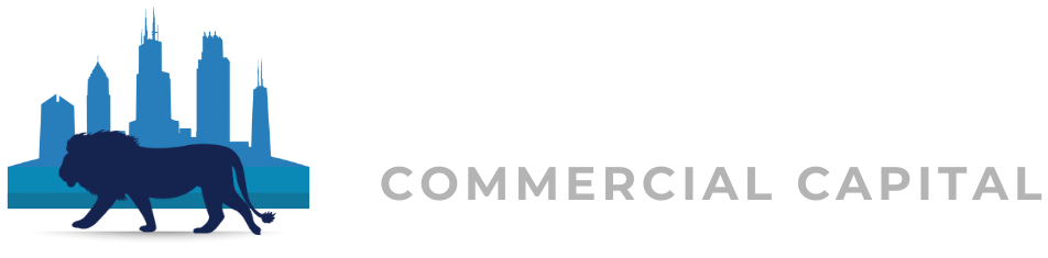 Matrix Commercial Capital