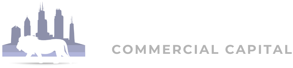 Matrix Commercial Capital