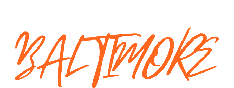 River Church Baltimore