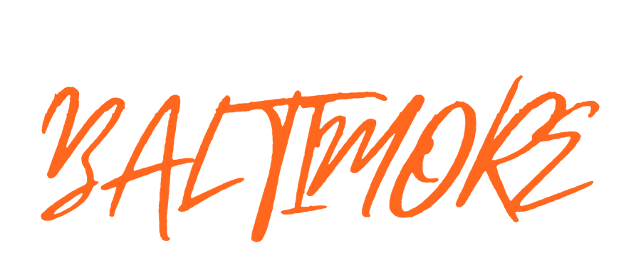River Church Baltimore