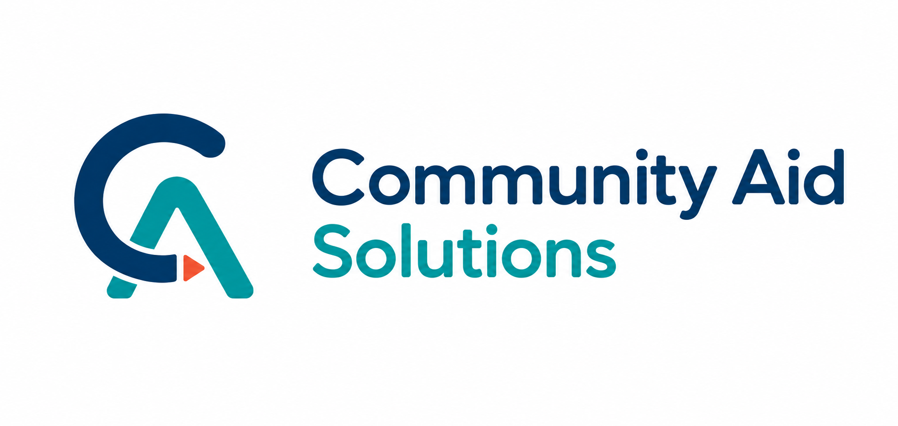 Community Aid Solutions