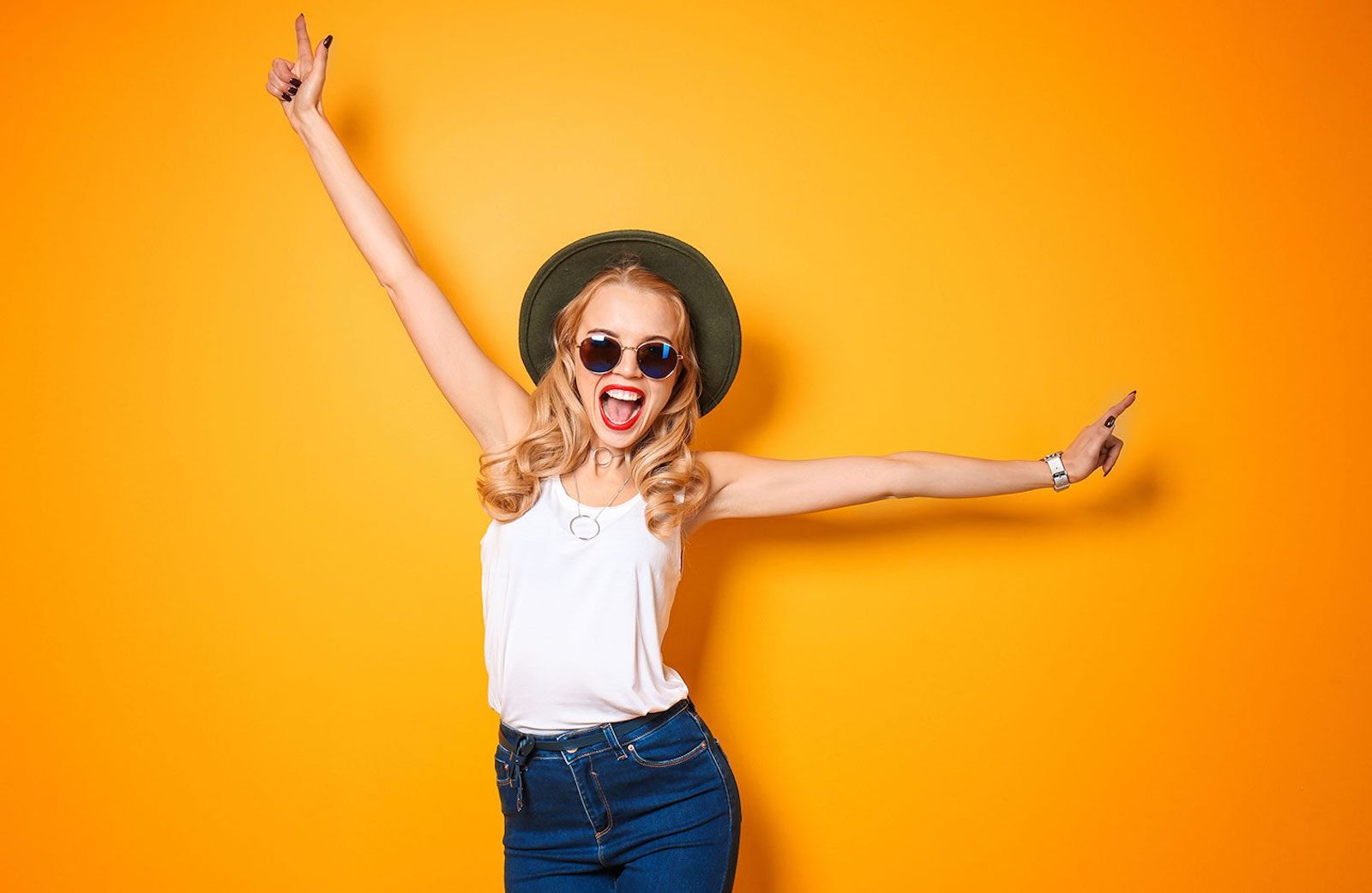 Women's Health / Hormone Therapy