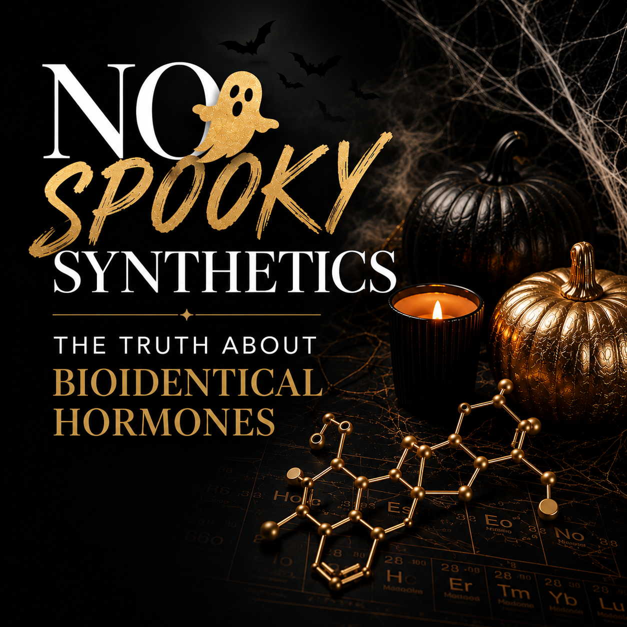 bioidentical hormones