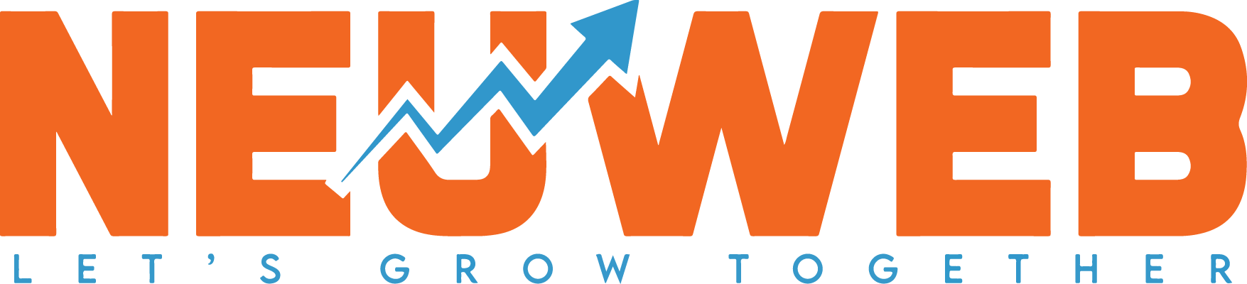 NeuWeb Marketing