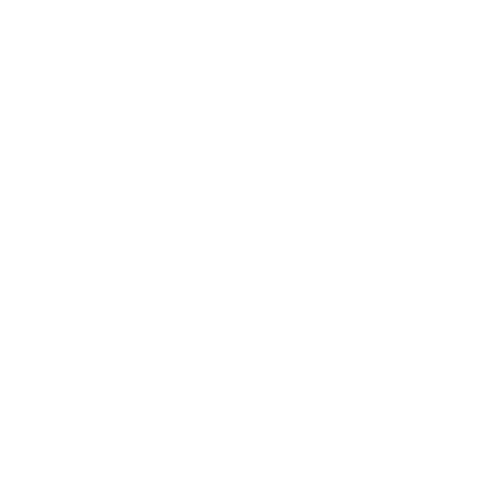 Brandon Construction Staffing logo