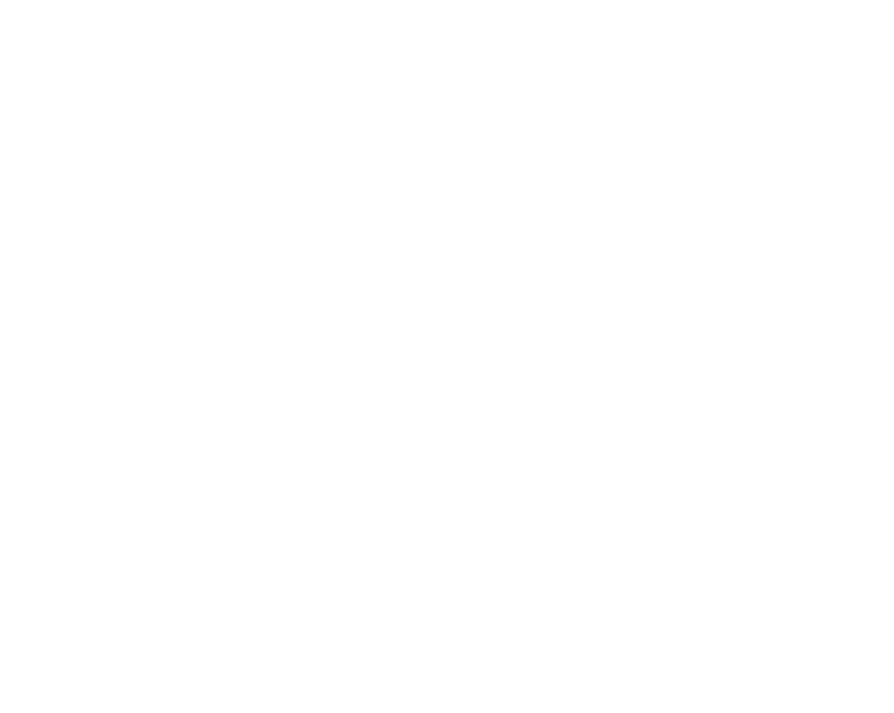 Brandon Construction Staffing