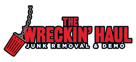 The Wreckin' Haul