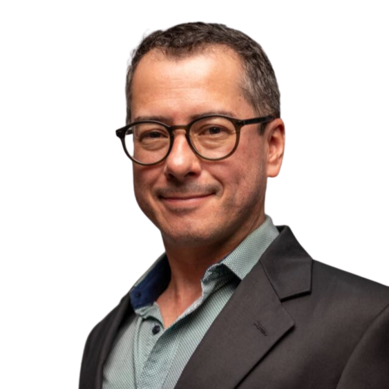 ¿Qué es valor y porque es importante en la era de la IA?