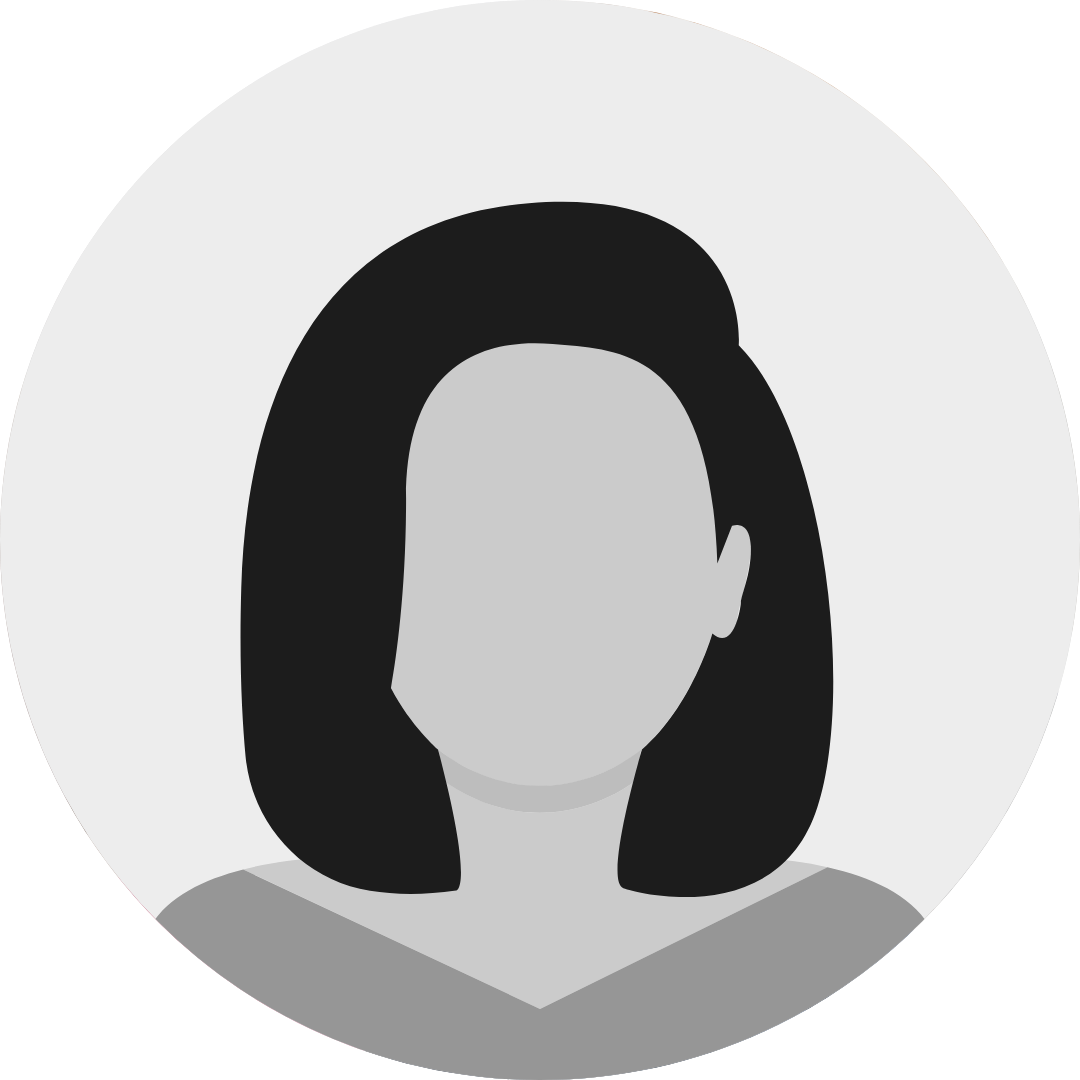 Dr Kirsten Michie, Shame Resilience Workshop Attendee
