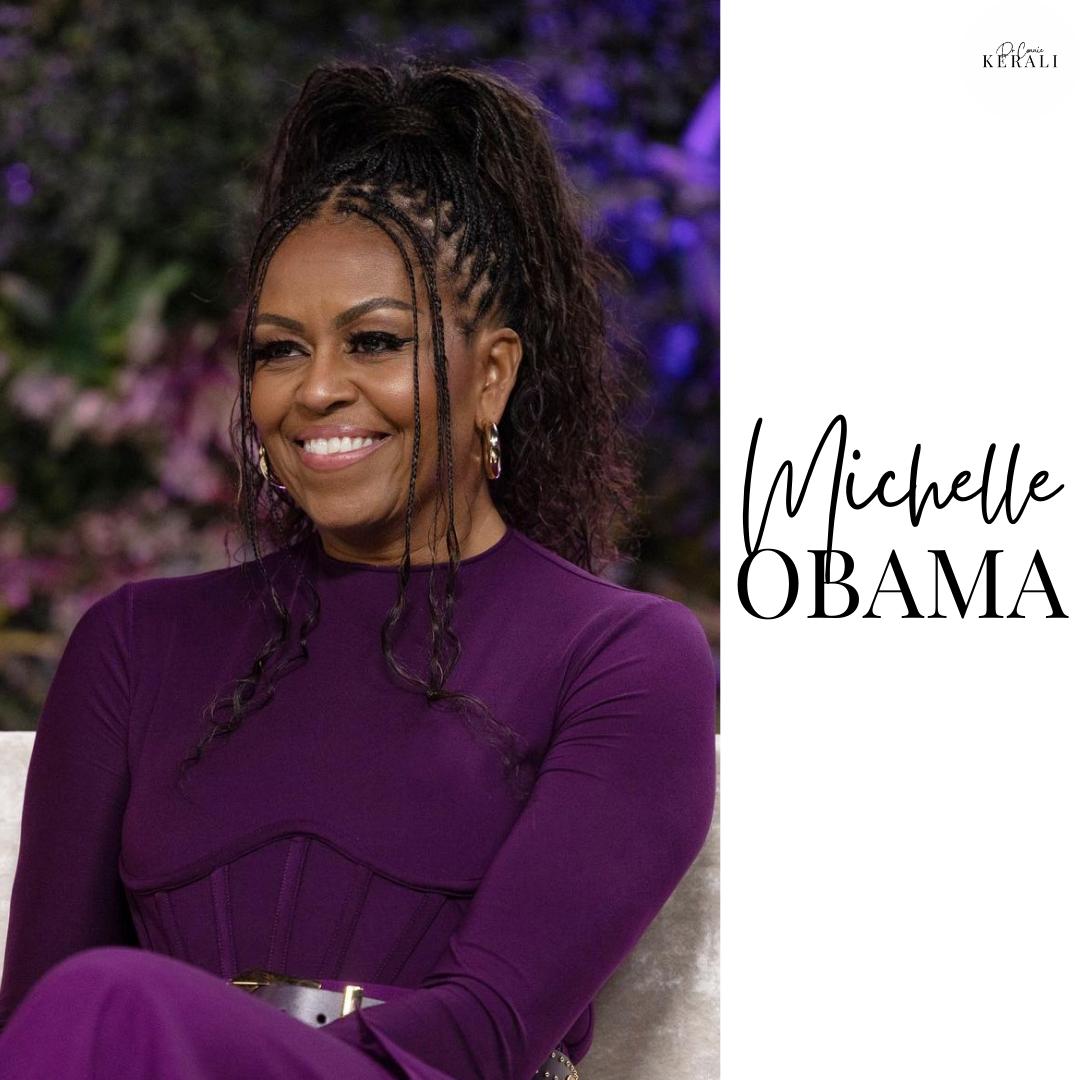 Remarkable woman, Michelle Obama Remarkable woman, Michelle Obama