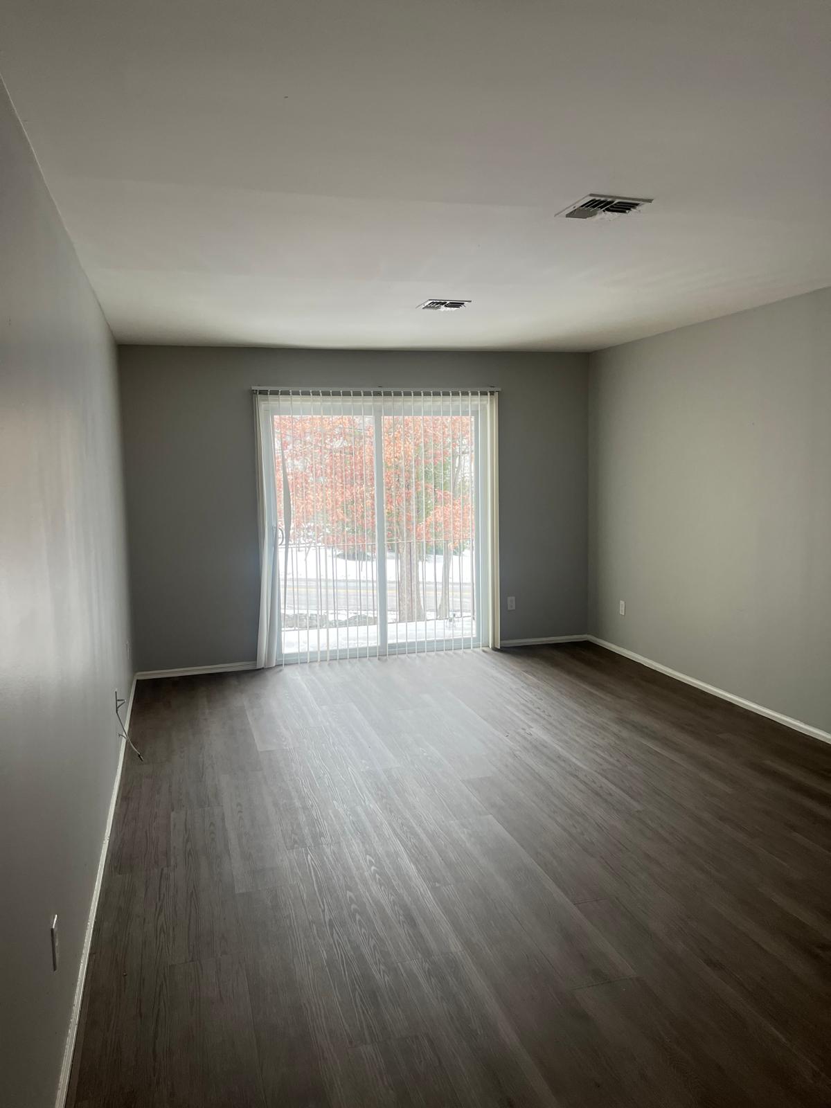 Torijano Contracting project eight