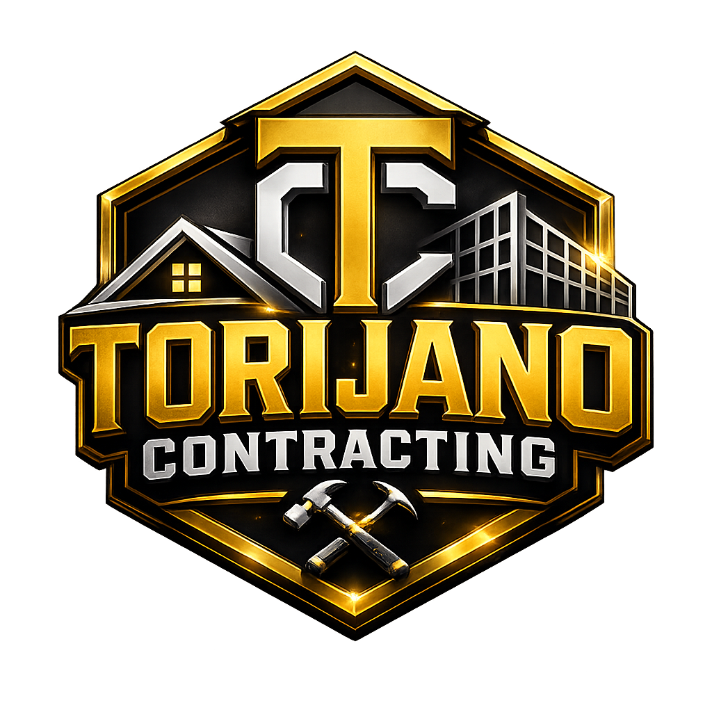 Torijano Contracting