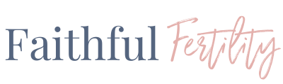 Faithful Fertility Collective