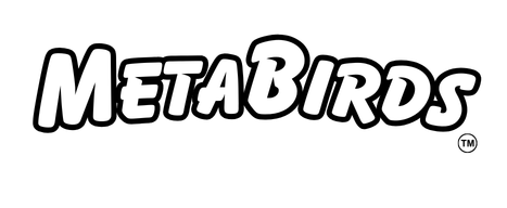 MetaBirds(tm)