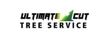 Ultimate Cut Tree Service