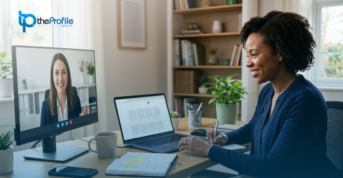 Your Brand Is Speaking—But Is It Saying the Right Thing?