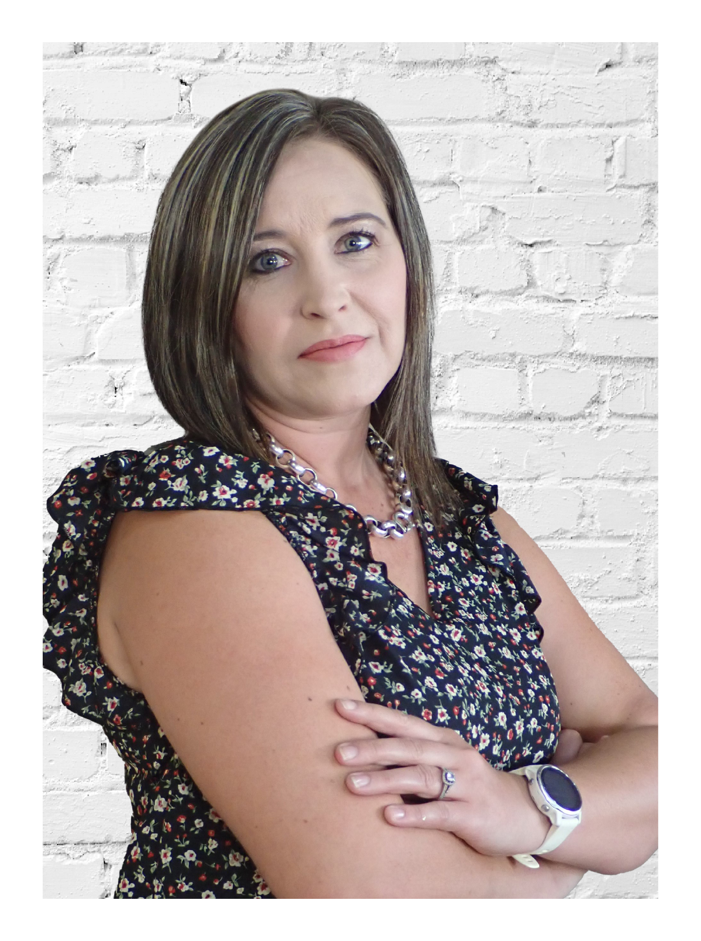 Advisor Arlene 	Wasserman