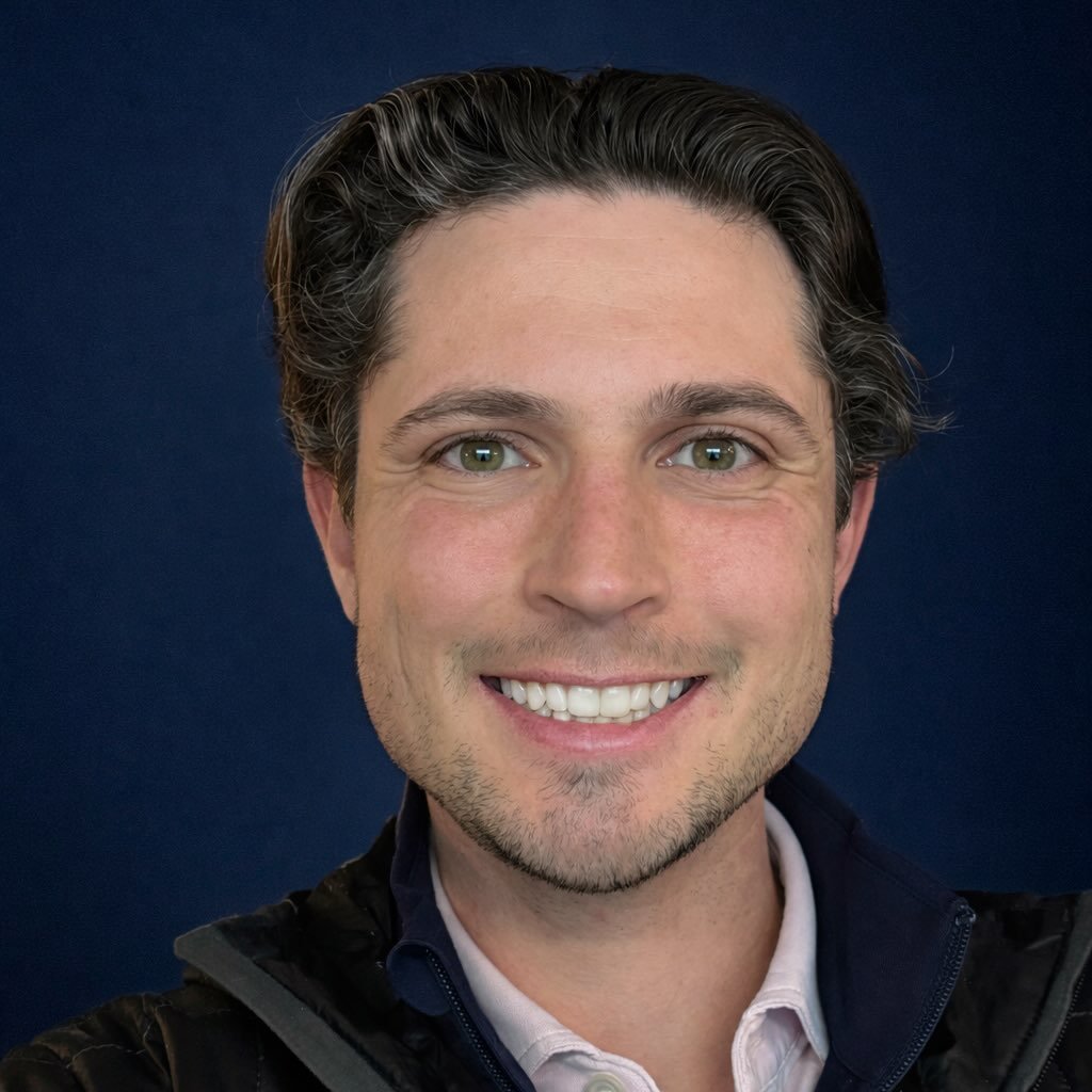 Grant, Thelen Fine Homes