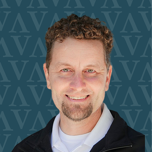Sean Gossett, Veritas