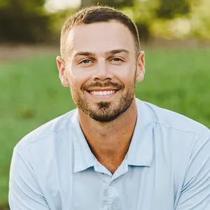 Casey Corn, Integrity Home Mortgage