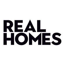 Real Homes