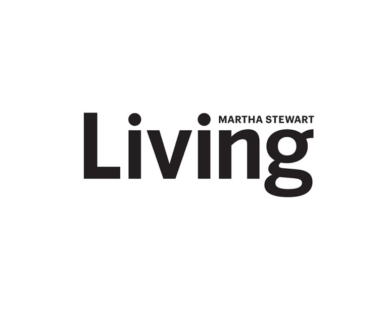 Martha Stewart Living