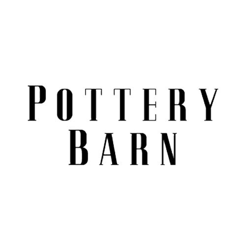 Pottery Barn
