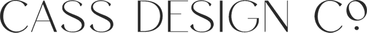 CASS Design Co.